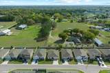 8471 Clearway Drive - Photo 11