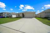 8471 Clearway Drive - Photo 12