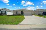 8471 Clearway Drive - Photo 13