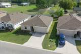 8471 Clearway Drive - Photo 5