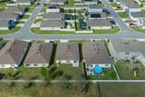 8471 Clearway Drive - Photo 8