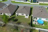 8471 Clearway Drive - Photo 9