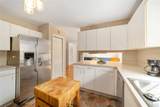 20934 Third Avenue - Photo 10