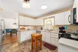 20934 Third Avenue - Photo 11