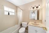 20934 Third Avenue - Photo 12