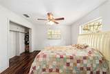 20934 Third Avenue - Photo 13