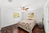 20934 Third Avenue - Photo 14