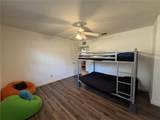 20934 Third Avenue - Photo 16