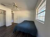 20934 Third Avenue - Photo 17