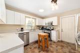 20934 Third Avenue - Photo 18