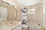 20934 Third Avenue - Photo 19