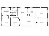20934 Third Avenue - Photo 20