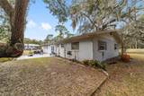20934 Third Avenue - Photo 21