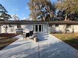 20934 Third Avenue - Photo 22