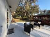 20934 Third Avenue - Photo 23