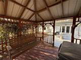 20934 Third Avenue - Photo 24