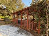 20934 Third Avenue - Photo 25