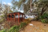 20934 Third Avenue - Photo 26