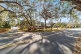 20934 Third Avenue - Photo 28