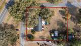 20934 Third Avenue - Photo 31