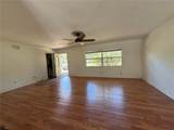 20934 Third Avenue - Photo 5