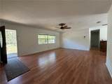 20934 Third Avenue - Photo 6
