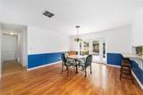 20934 Third Avenue - Photo 7