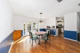 20934 Third Avenue - Photo 8