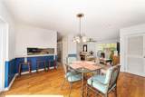20934 Third Avenue - Photo 9
