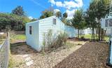 1573 Arkansas Terrace - Photo 10
