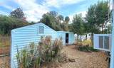 1573 Arkansas Terrace - Photo 11