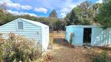 1573 Arkansas Terrace - Photo 12