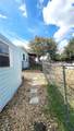 1573 Arkansas Terrace - Photo 13
