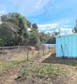 1573 Arkansas Terrace - Photo 14