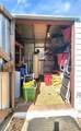 1573 Arkansas Terrace - Photo 16