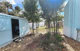 1573 Arkansas Terrace - Photo 17