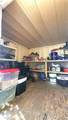 1573 Arkansas Terrace - Photo 18