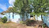 1573 Arkansas Terrace - Photo 22
