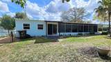 1573 Arkansas Terrace - Photo 4