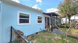 1573 Arkansas Terrace - Photo 5