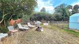 1573 Arkansas Terrace - Photo 7
