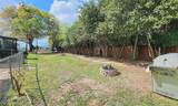 1573 Arkansas Terrace - Photo 8
