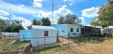 1573 Arkansas Terrace - Photo 9