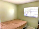 15083 43RD TERRACE Road - Photo 10