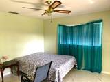 15083 43RD TERRACE Road - Photo 11