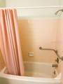 15083 43RD TERRACE Road - Photo 12