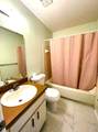 15083 43RD TERRACE Road - Photo 13