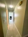 15083 43RD TERRACE Road - Photo 14