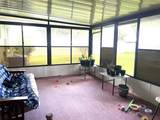 15083 43RD TERRACE Road - Photo 15
