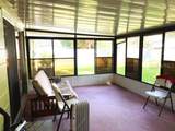 15083 43RD TERRACE Road - Photo 16